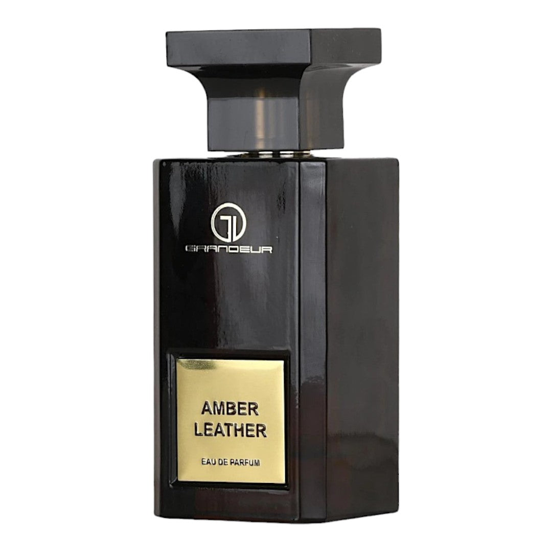 Fragrance Castle | Shop from wide range of fragrances for you and