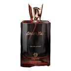 Dignite Cool Man, Angry Man, Charming 100ml, view 2
