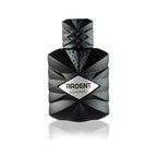 MARYAJ ARDENT Eau De Parfum For Men, 100 ml- from the HOUSE OF AJMAL- new