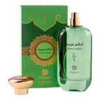 DIGNITE UROS AL ARABIAN, OUD AL KHAS, SMARTY, ALHAM ARABIA 100ML FOR UNISEX