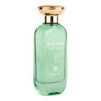 DIGNITE UROS AL ARABIAN, OUD AL KHAS, SMARTY, ALHAM ARABIA 100ML FOR UNISEX