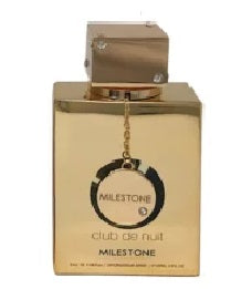 Armaf Club De Nuit Milestone- EDP 100ml