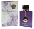 Authentic Armaf Club de Nuit Maleka EDP for women Singapore
