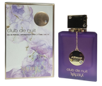 Authentic Armaf Club de Nuit Maleka EDP for women Singapore
