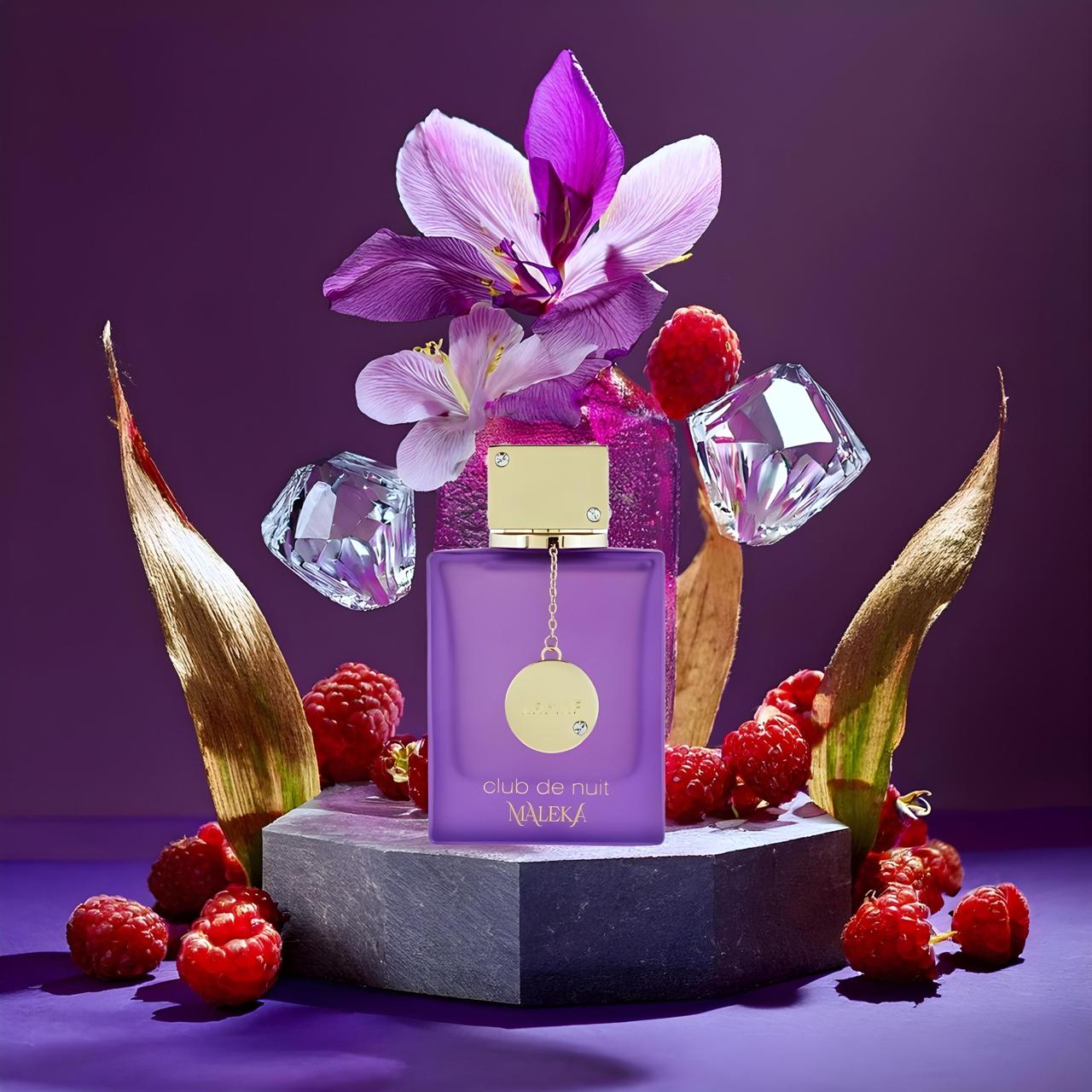 Fragrance Castle | Shop from wide range of fragrances for you and