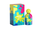 Grandeur Tubbees Bubble Gum 50ml EDP