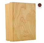ARMAF CLUB DE NUIT OUD - EDP 105ML - NEW LAUNCH