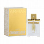 Armaf Connoisseur Woman 100ml EDP, view 2