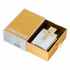 Armaf Connoisseur Woman 100ml EDP