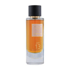 Profumi d'Art 13 É Tanta Roba 105ml EDP, view 2
