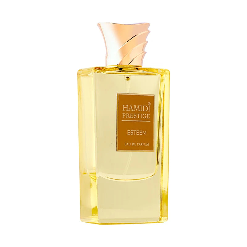 Hamidi Prestige Esteem 80ml EDP, view 2