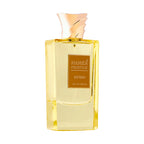 Hamidi Prestige Esteem 80ml EDP, view 2