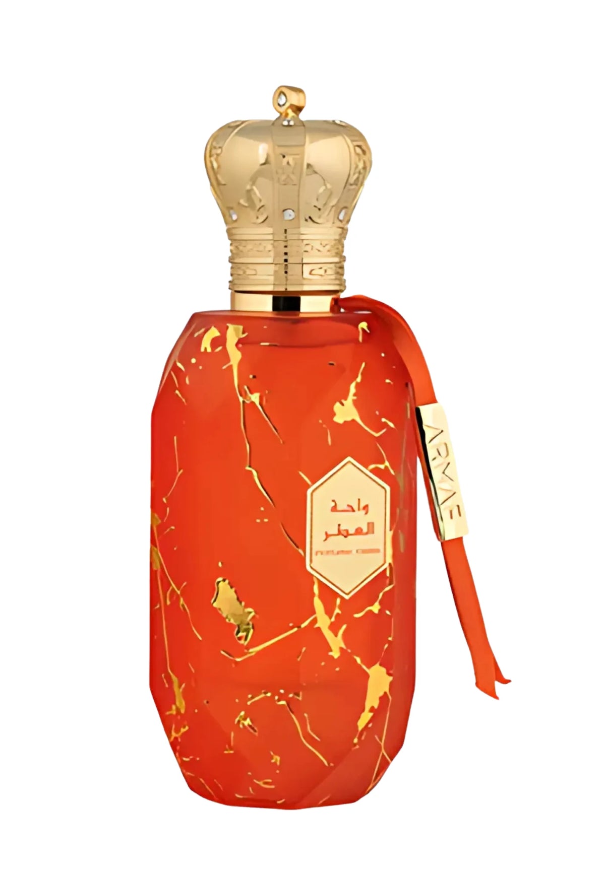 ARMAF ETER DESERT FLOWER EDP 100ML FOR MEN AND WOMEN