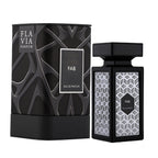 Flavia Marble Series 90ml Fab, Tangy Cherry, Riviera Neroli, Cherry Delight, view 2