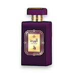 Al Absar The Rose 100ml EDP, view 2