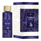 Al Absar Symphony 100ml EDP