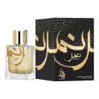 Al Absar Nimr 100ml EDP