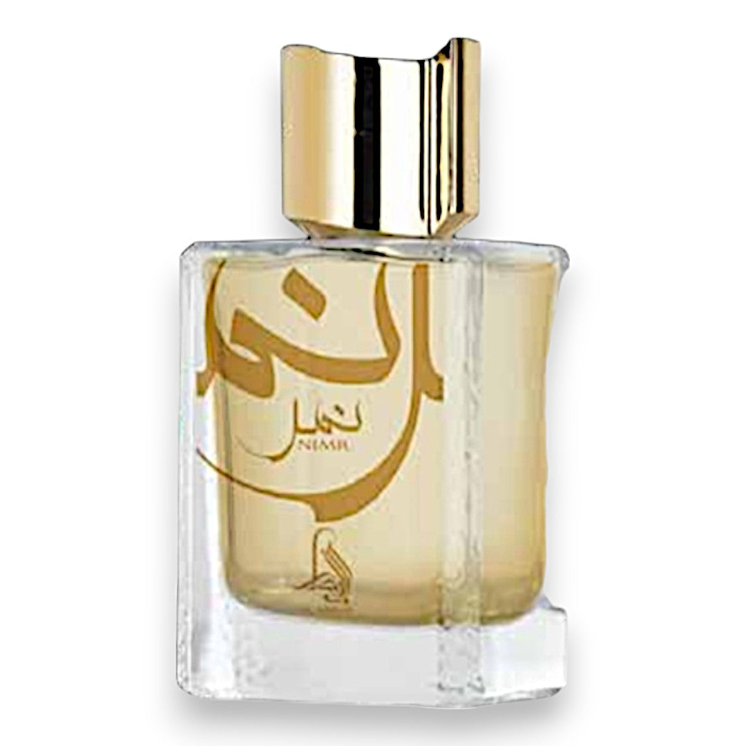 Al Absar Nimr 100ml EDP, view 2