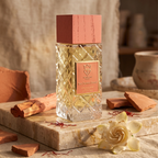 Bujairami Too Damn Good 100ml Extrait De Parfum - Bold Unisex Fragrance with Blackcurrant Bergamot & Amber Notes