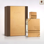 Al Haramain Amber Oud Gold Edition 100ml EDP