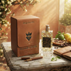 Bujairami Too Damn Good 100ml Extrait De Parfum - Bold Unisex Fragrance with Blackcurrant Bergamot & Amber Notes