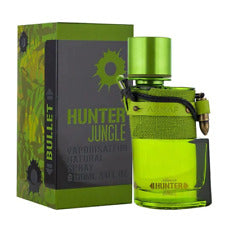 ARMAF HUNTER JUNGLE EDP 100ML FOR MEN