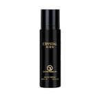 Grandeur 30ml EDP Crystal Black, Rose Explosion, Midnight Angel, Kyoto Selective, Glamour, Elegant, Crystal Pink, view 2