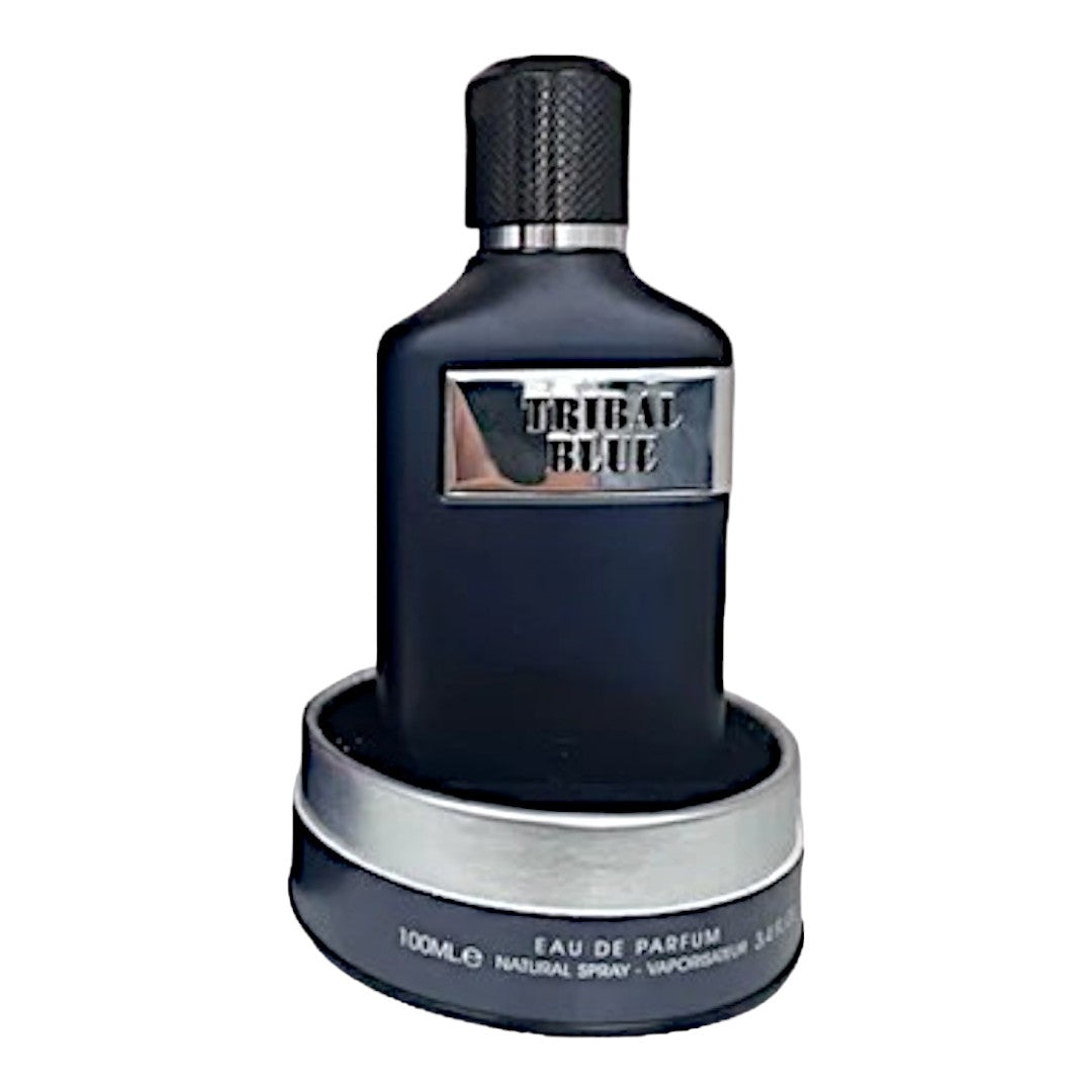 Fragrance Castle | Shop from wide range of fragrances for you and