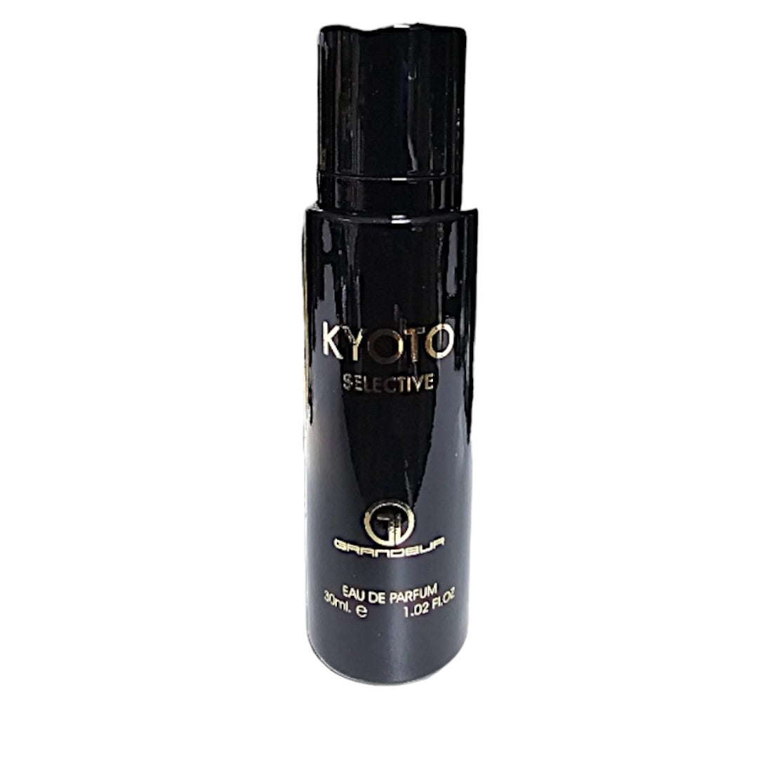 Fragrance Castle | Shop from wide range of fragrances for you and