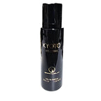 Grandeur 30ml EDP Crystal Black, Rose Explosion, Midnight Angel, Kyoto Selective, Glamour, Elegant, Crystal Pink, view 5