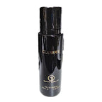 Grandeur 30ml EDP Crystal Black, Rose Explosion, Midnight Angel, Kyoto Selective, Glamour, Elegant, Crystal Pink, view 6