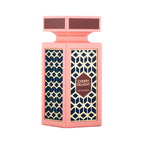 Flavia Marble Series 90ml Fab, Tangy Cherry, Riviera Neroli, Cherry Delight, view 9
