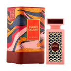 Flavia Marble Series 90ml Fab, Tangy Cherry, Riviera Neroli, Cherry Delight, view 8