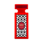 FLAVIA MARBLE SERIES FOR UNISEX, 90ML- BOIS D'OUD, NOIR CUIR, CHERRY GHOST, CHERRY CRUSH