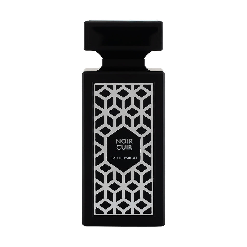 FLAVIA MARBLE SERIES FOR UNISEX, 90ML- BOIS D'OUD, NOIR CUIR, CHERRY GHOST, CHERRY CRUSH