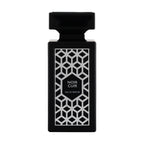 FLAVIA MARBLE SERIES FOR UNISEX, 90ML- BOIS D'OUD, NOIR CUIR, CHERRY GHOST, CHERRY CRUSH
