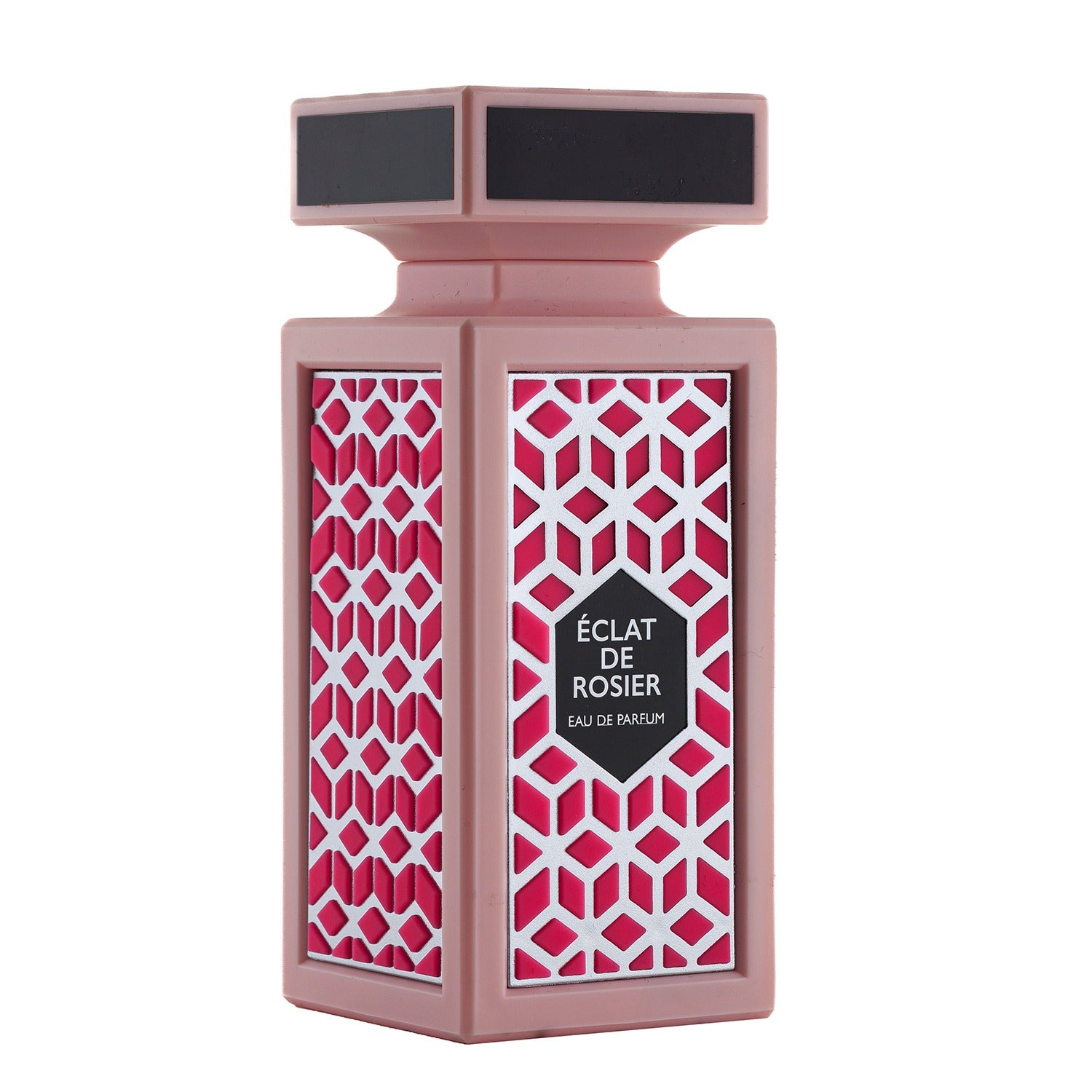 Fragrance Castle | Shop from wide range of fragrances for you and