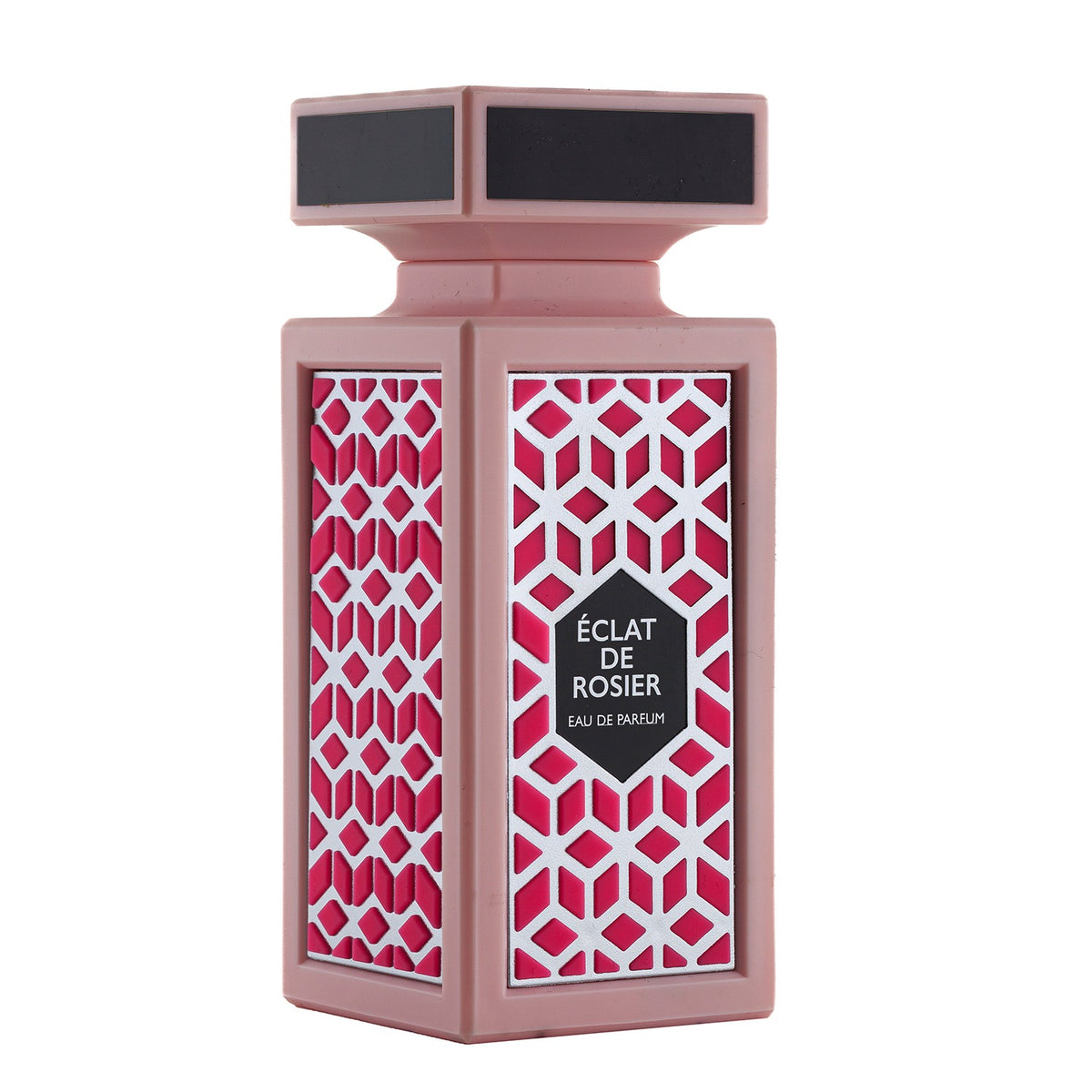 FLAVIA MARBLE SERIES FOR UNISEX, 90ML- TUSCAN ESSENCE, NOIR ORCHIDEE, ECLAT DE ROSIER