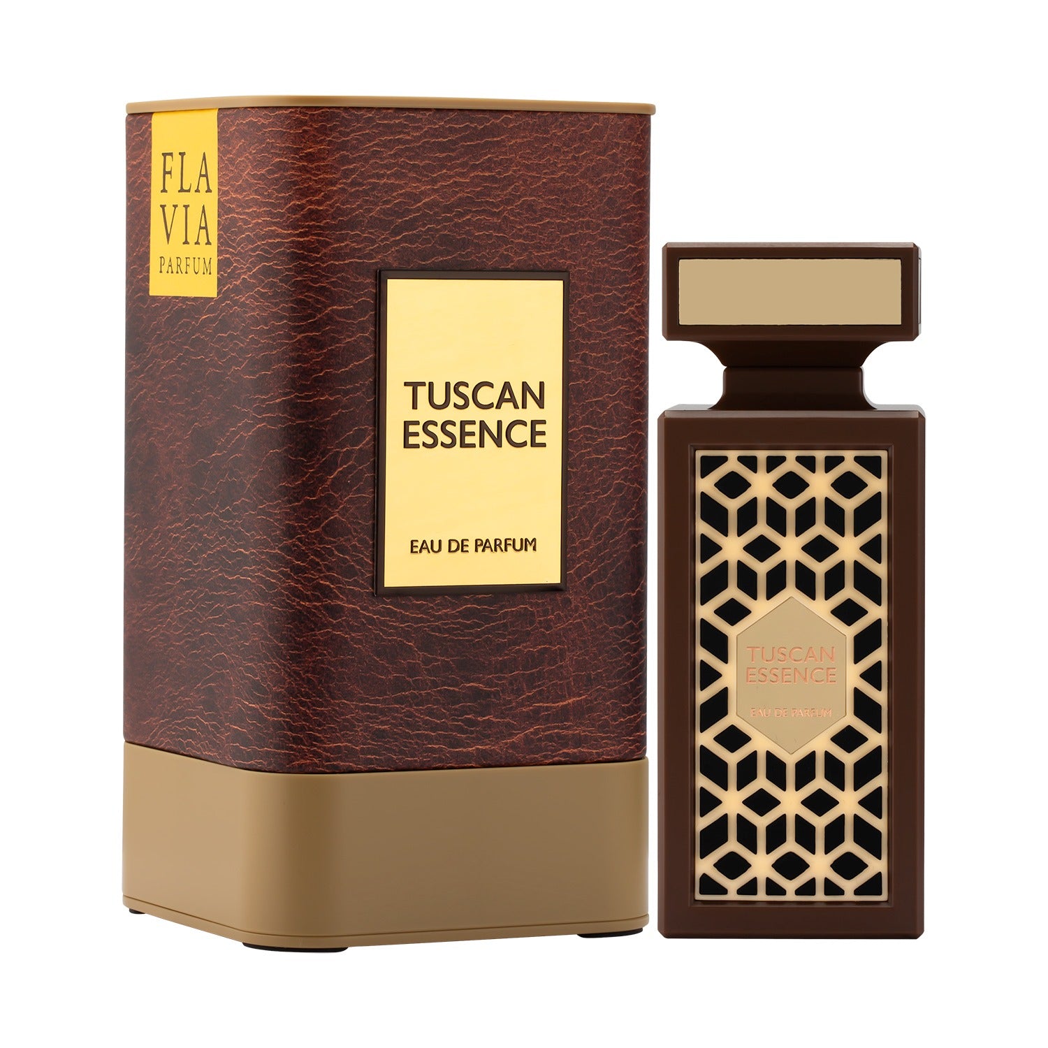 Fragrance Castle | Shop from wide range of fragrances for you and