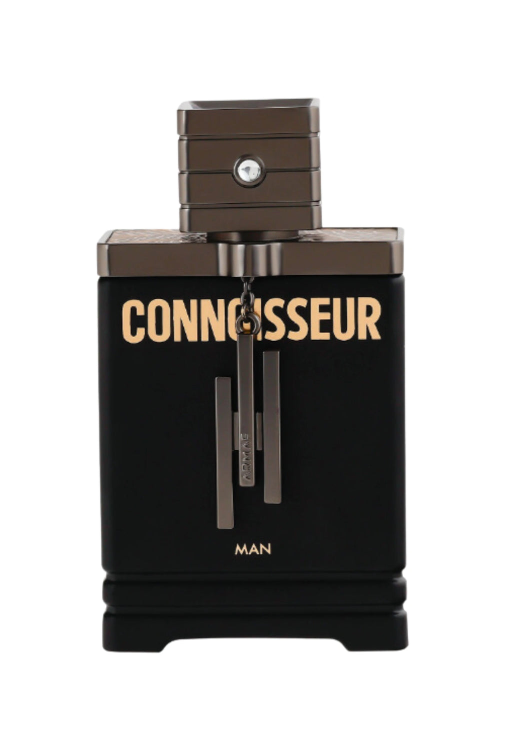 Armaf Connoisseur Man 100ml EDP, view 2