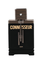 Armaf Connoisseur Man 100ml EDP, view 2