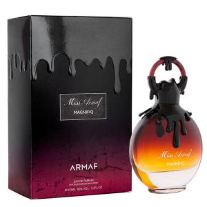 ARMAF MAGNIFIQ EDP 100ML FOR WOMEN