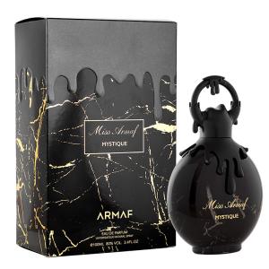 ARMAF MYSTIQUE EDP 100ML FOR WOMEN