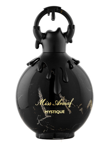ARMAF MYSTIQUE EDP 100ML FOR WOMEN