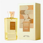 Hamidi Prestige Esteem 80ml EDP