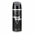 Armaf Ventana Bundle 100ml EDP and 200ml Perfume Body Spray, view 2