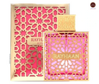 RAYHAAN KISS- 100 ML EDP PERFUME FOR WOMEN