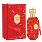 Armaf Eter Desert Flower 100ml EDP