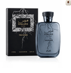Rasasi Hawas Thunder 100ml EDP