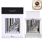 Rasasi Rumz Al Rasasi 9325 Pour Lui 50ml EDP